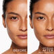REVITALESSENCE SKIN GLOW Foundation SPF 30, 420