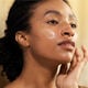LiftDefine Radiance Night Concentrate,