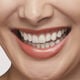 TechnoSatin Gel Lipstick, Chatbot
