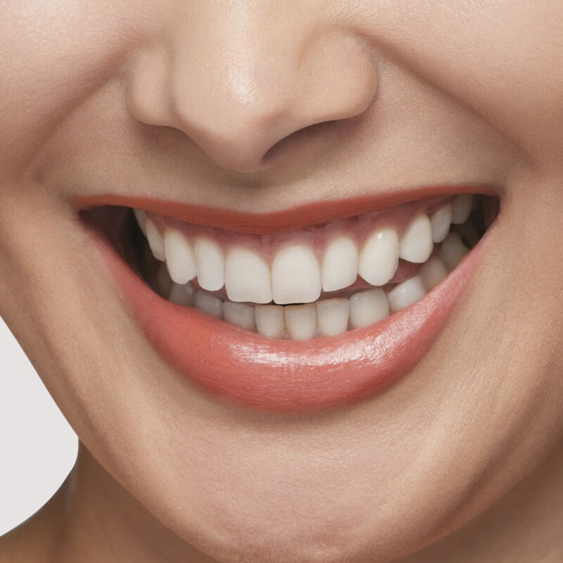 TechnoSatin Gel Lipstick, Chatbot