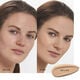 SELF-REFRESHING Foundation SPF 30, 150