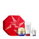 Vital Perfection Advanced Lifting & Firming Set (valor de -$217,