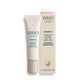 KOSHIRICE Acne Calming Spot Treatment, 