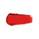 ModernMatte Powder Lipstick, Night Life