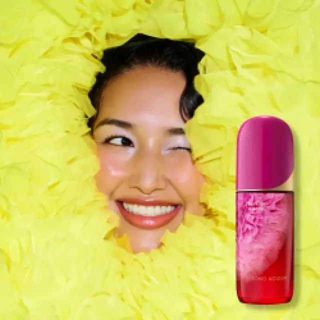 Power Infusing Serum (Holiday Limited Edition), 