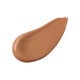 Total Radiance Foundation SPF 20, R4