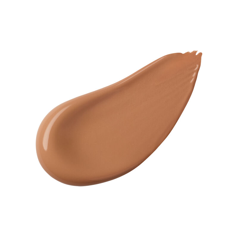 Total Radiance Foundation SPF 20, R4