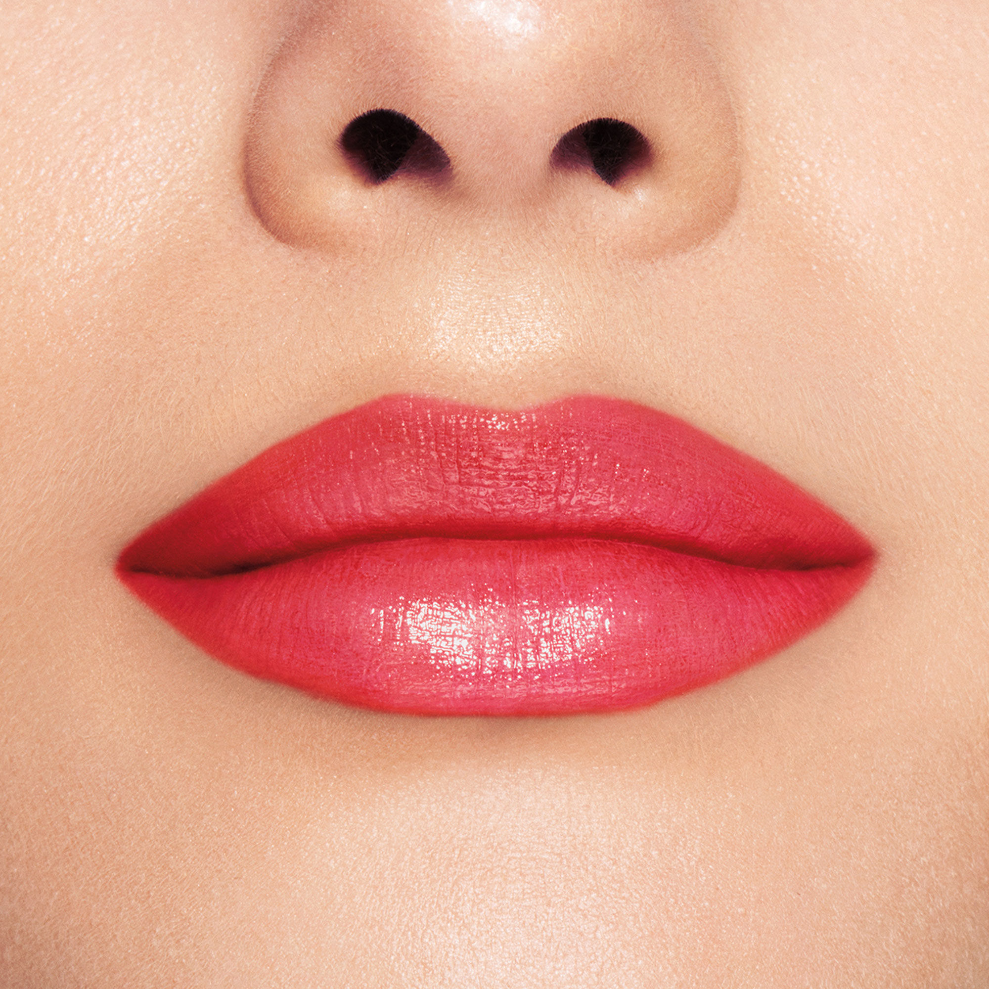 ColorGel LipBalm, Poppy