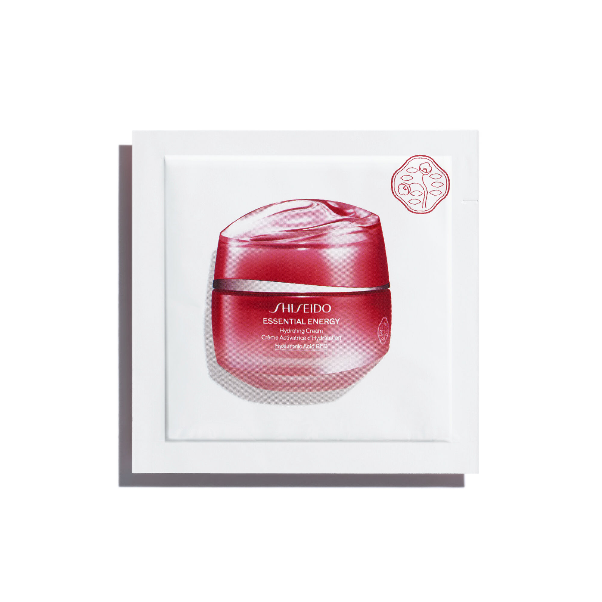 Sites-shiseido_us-Site
