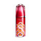 Limited-Edition Lunar New Year Ultimune Power Infusing Serum, 