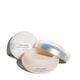 Total Radiance Loose Powder, 