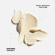 Wrinkle Smoothing Day-To-Night Set ($130 Value), 