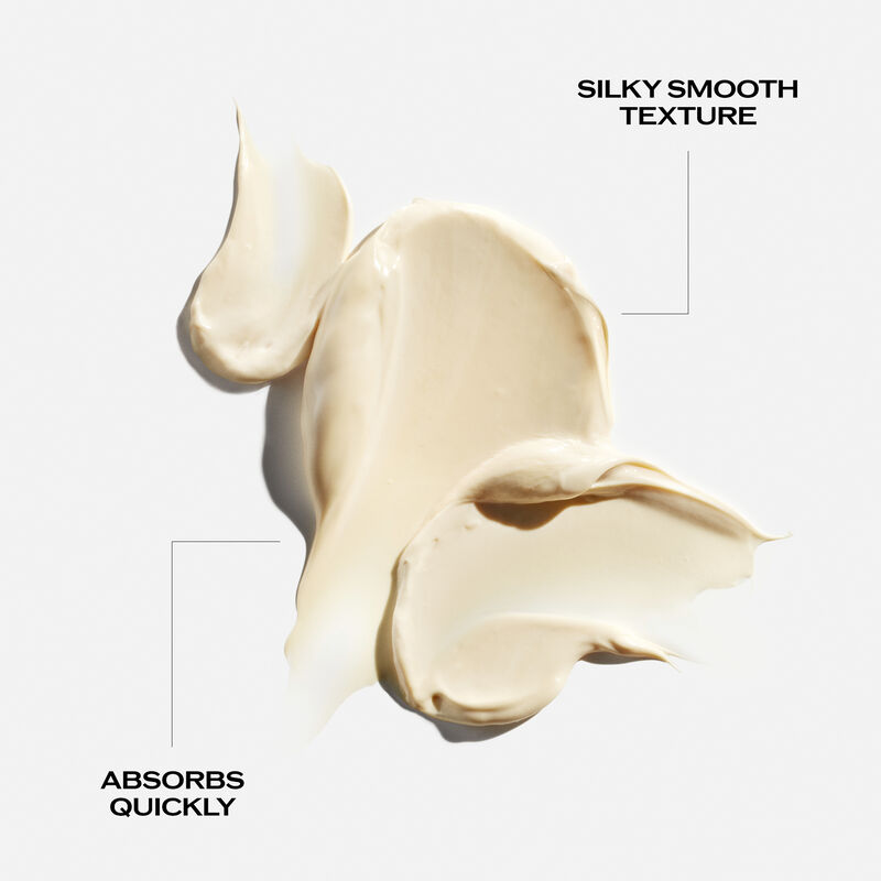 Wrinkle Smoothing Day-To-Night Set ($130 Value), 