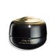 Eye and Lip Contour Regenerating Cream,