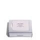 Refreshing Cleansing Sheets,