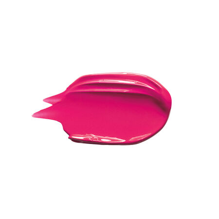 VisionAiry Gel Lipstick, Pink Flash