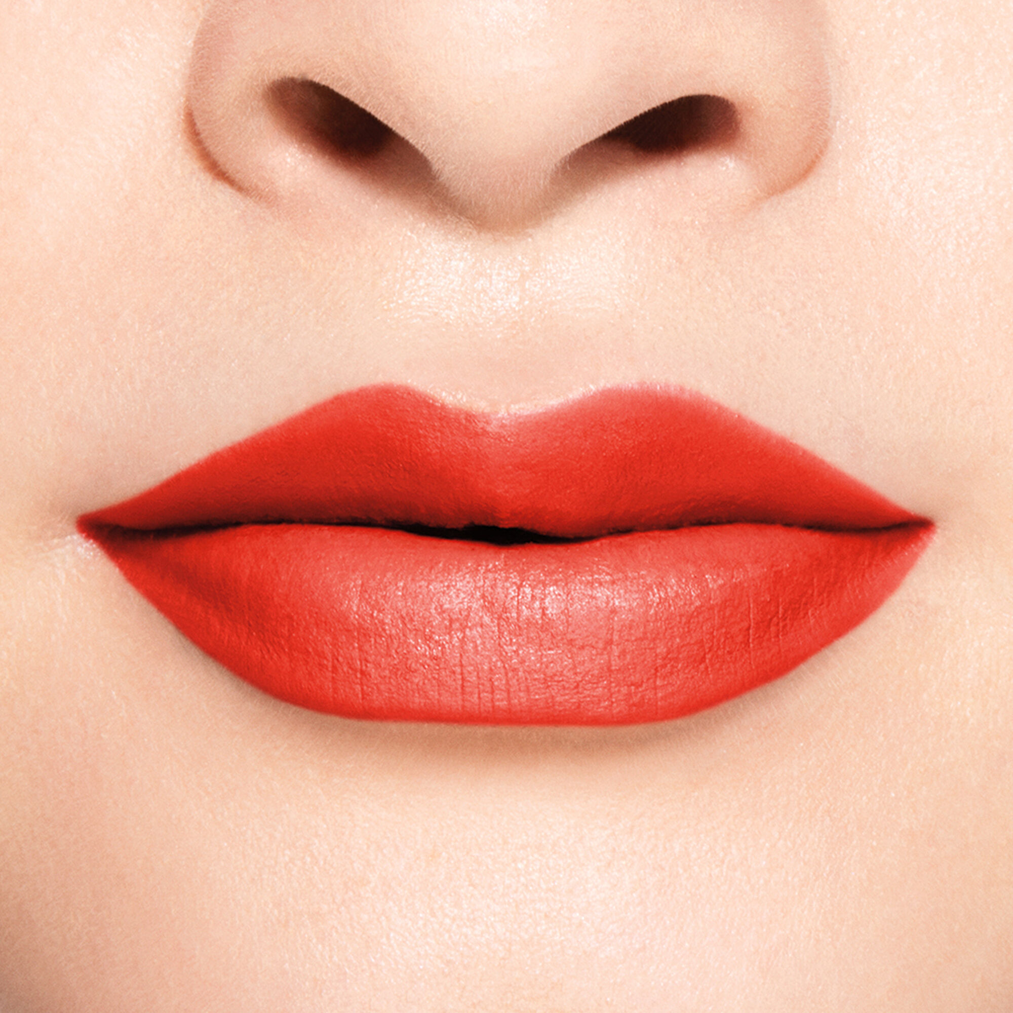 ModernMatte Powder Lipstick | SHISEIDO