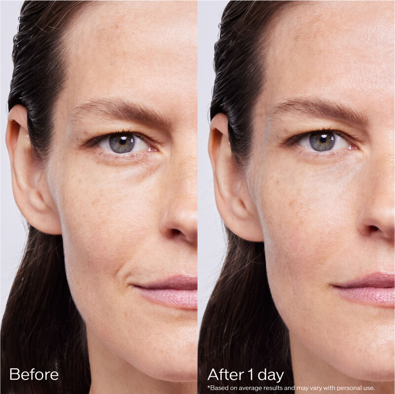 Skin Filler Serums,