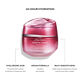 Ultra-Hydrating Essentials套装（价值79美元）,