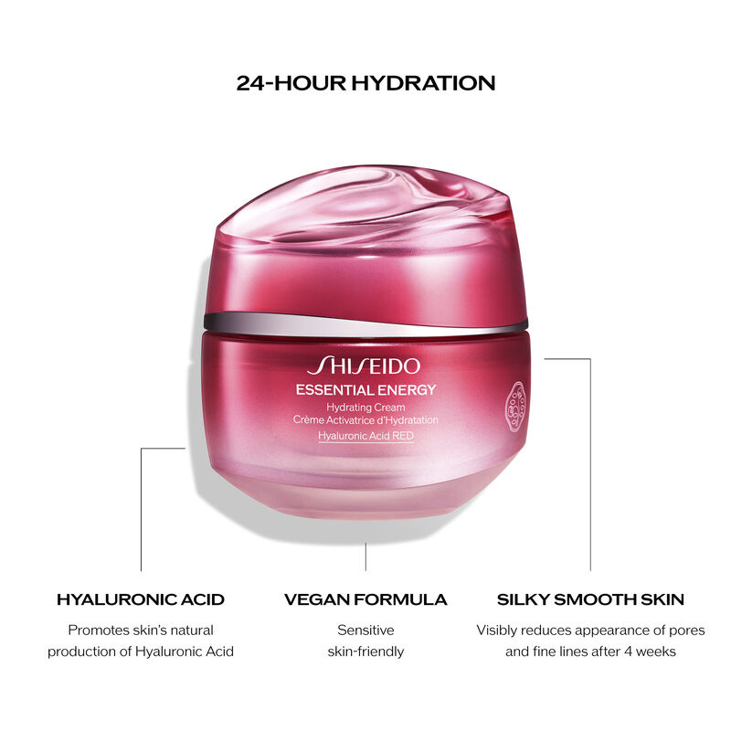 Ultra-Hydrating Essentials套装（价值79美元）,