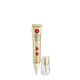 限量版Holiday Vital Perfection Intensive WrinkleSpot Treatment,