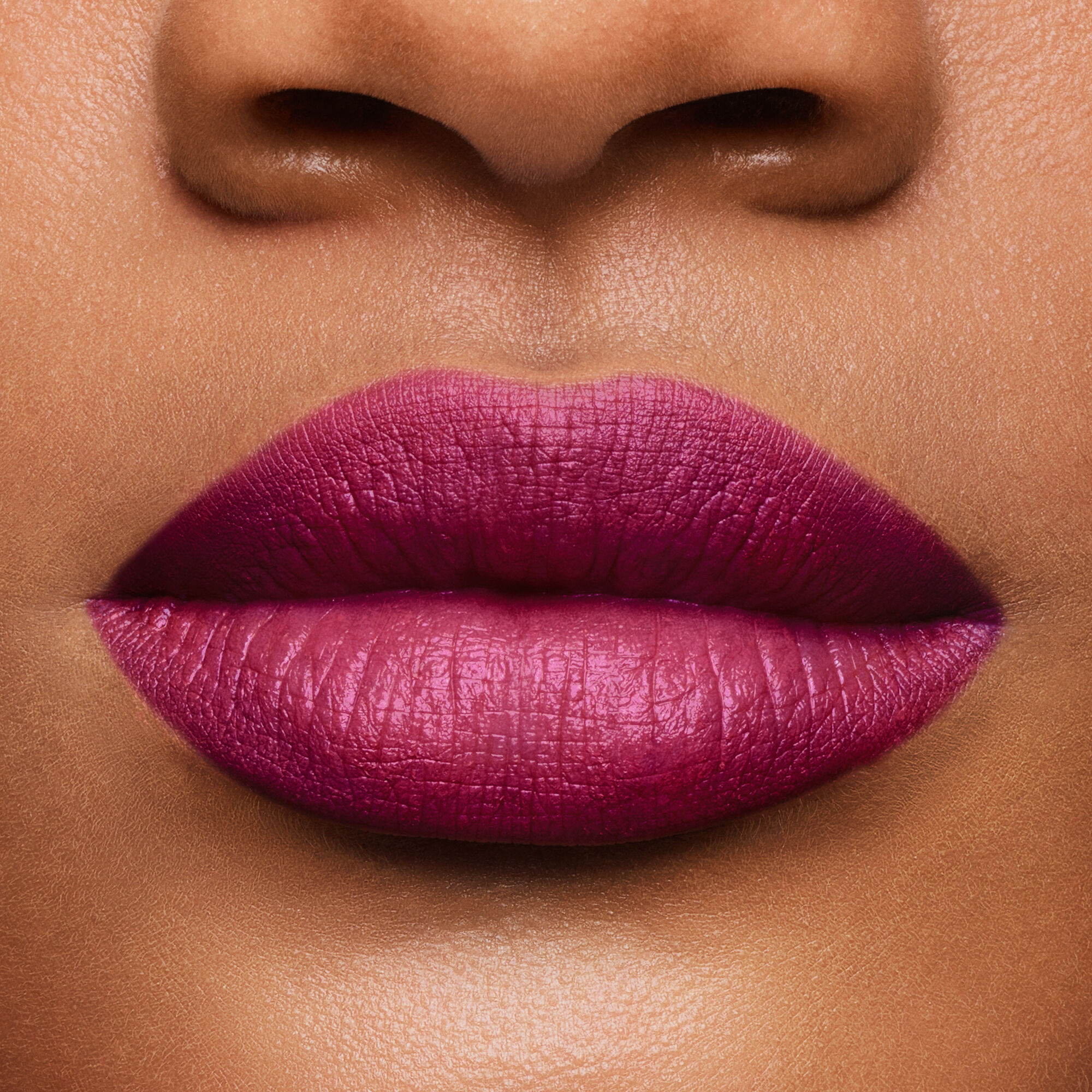 LipLiner InkDuo (Prime + Line), Plum
