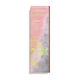 Ultimune Power Infusing Serum de edición limitada Shiseido x Hunter,