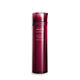 Ultimune Power Infusing Serum, Foam & Eudermine Essence Bundle ($201 Value), 