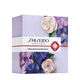 Lifting & Firming Ritual套装（价值215美元）,