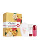 Daily Suncare & Skincare Essentials套装（价值79美元）,