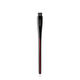 YANE HAKE Precision Eye Brush, 