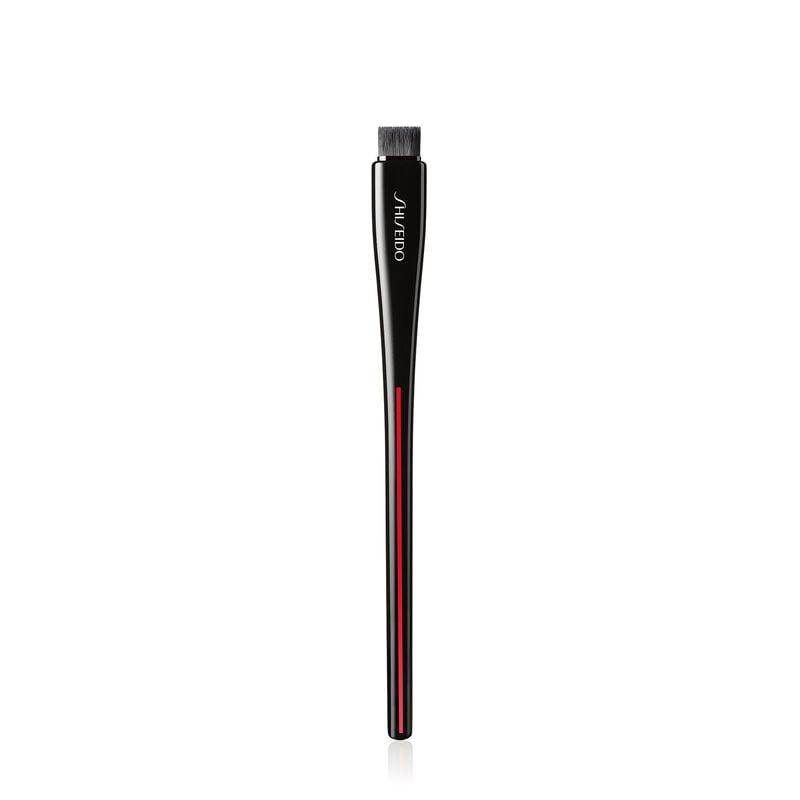YANE HAKE Precision Eye Brush, 