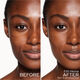 REVITALESSENCE SKIN GLOW Foundation SPF 30, 530