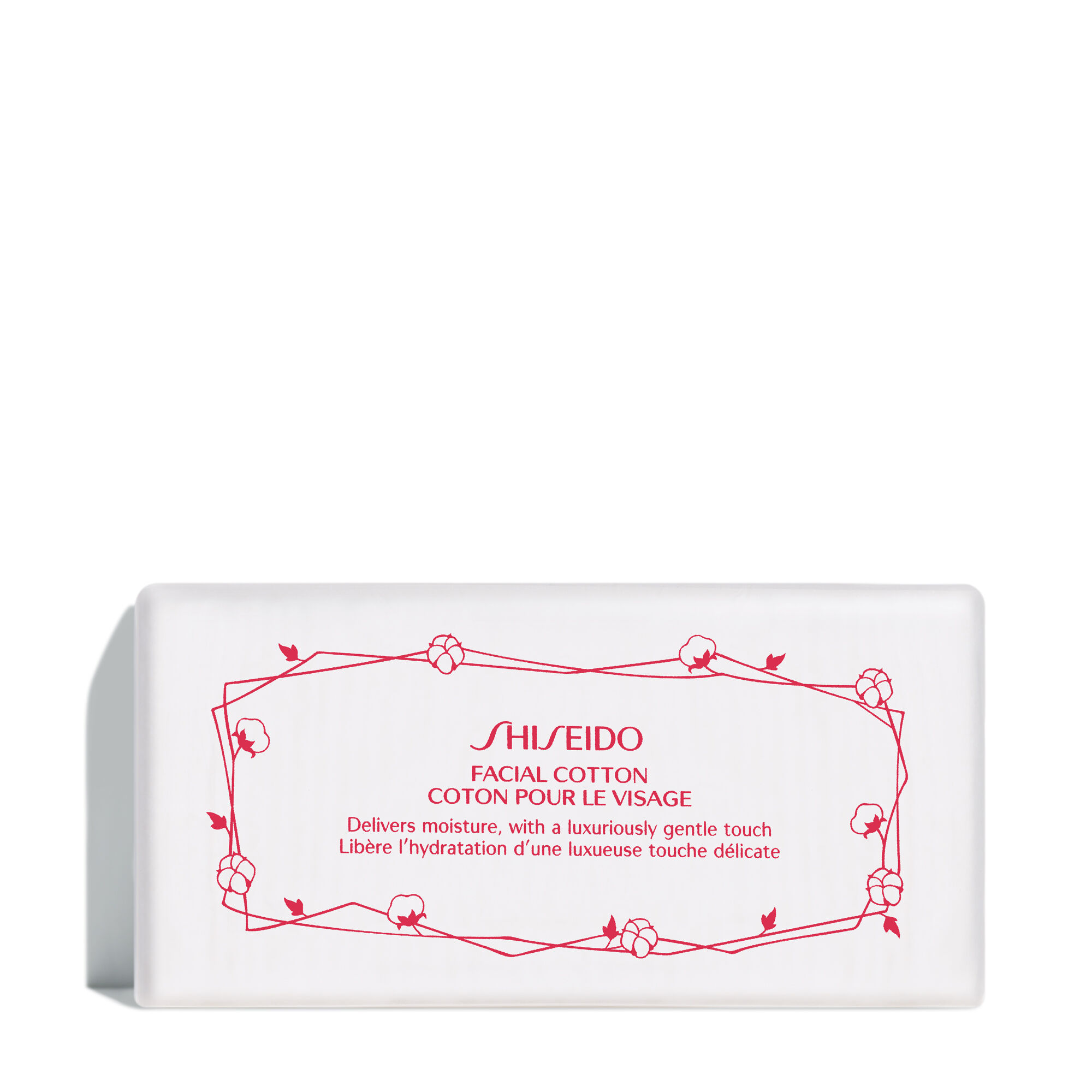 化粧下地 CHANSOM COSMETICS Protection Base PROTECTION BASE | Brands | シャンソン化粧品
