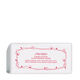 Facial Cotton Mini Size, 
