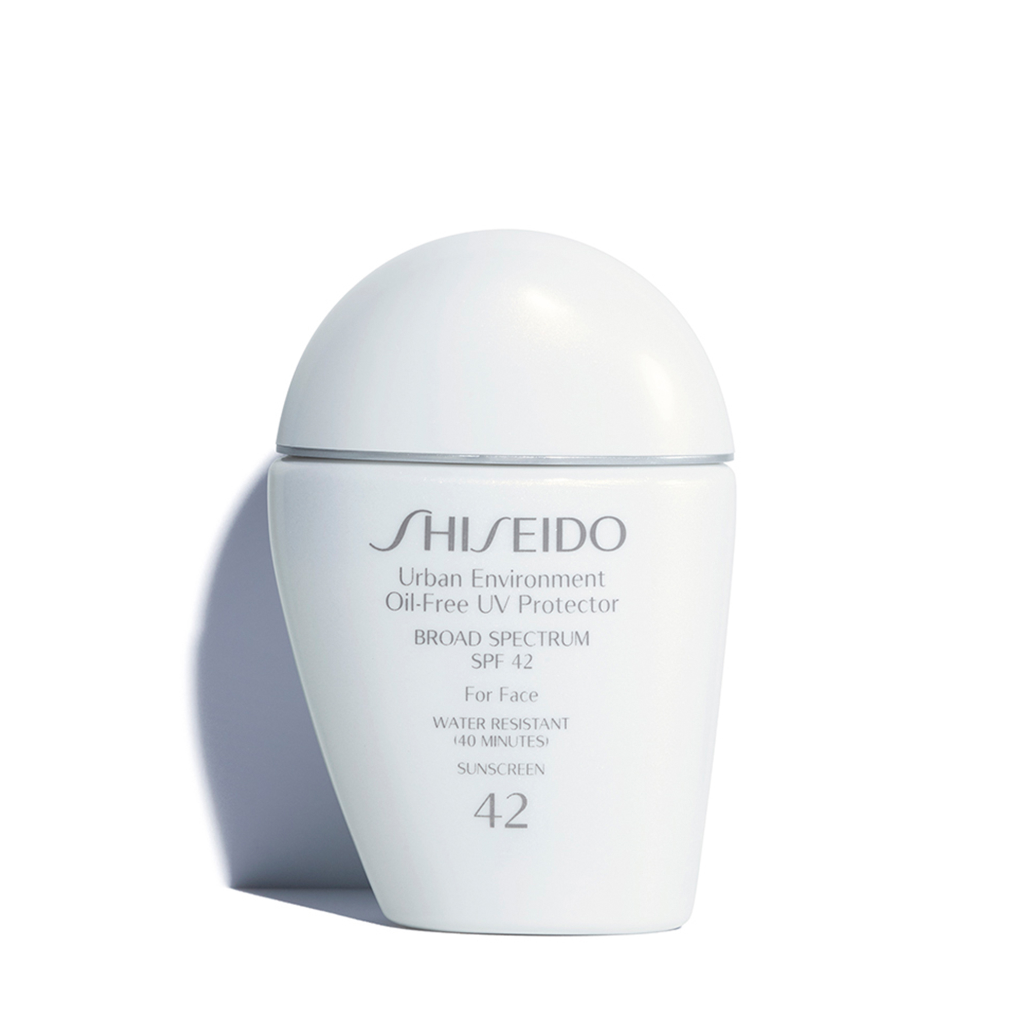 shiseido sunscreen face shiseido sunscreen face
