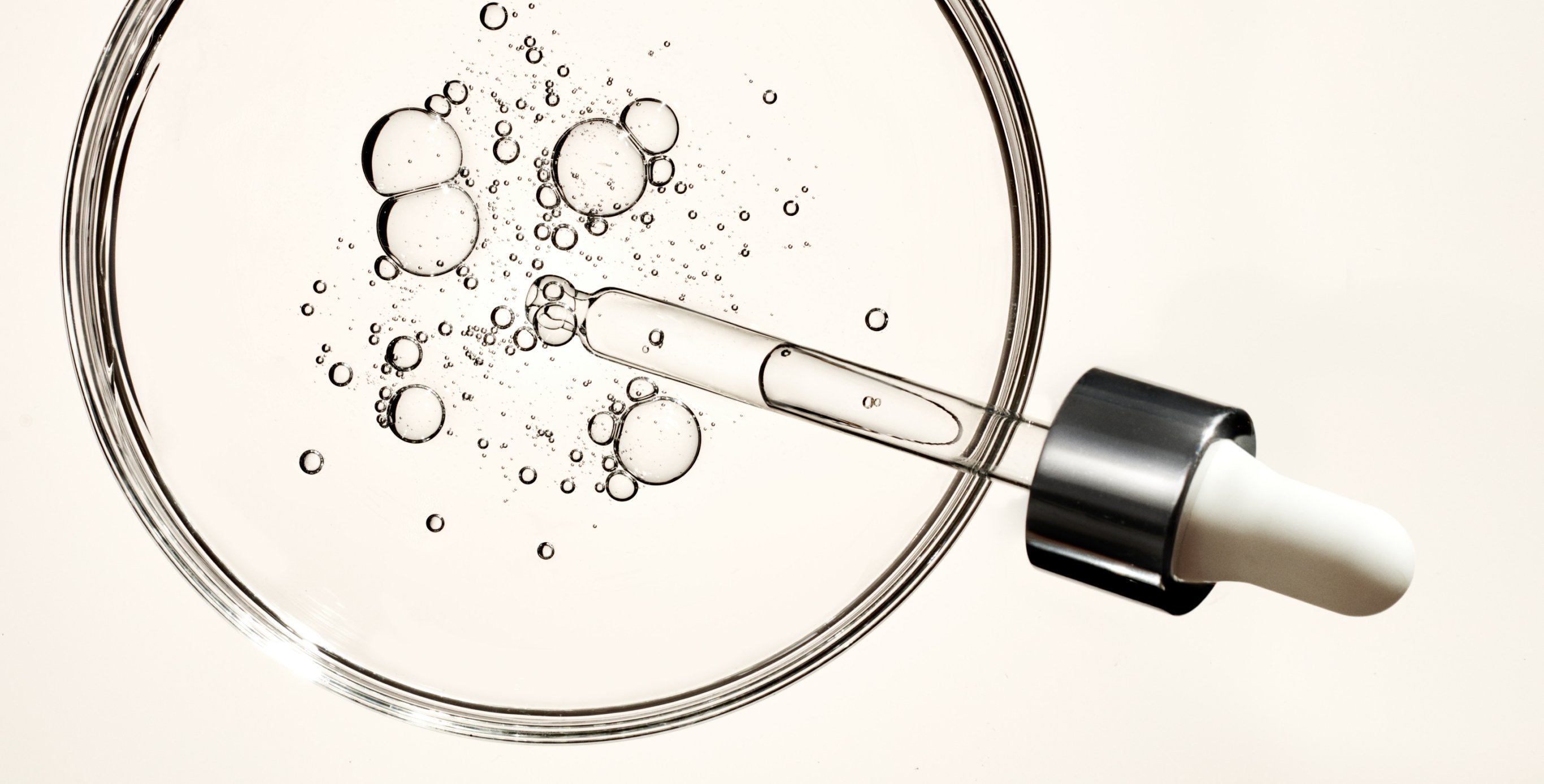 Ingrediente: Super Bio-Hyaluronic Acid