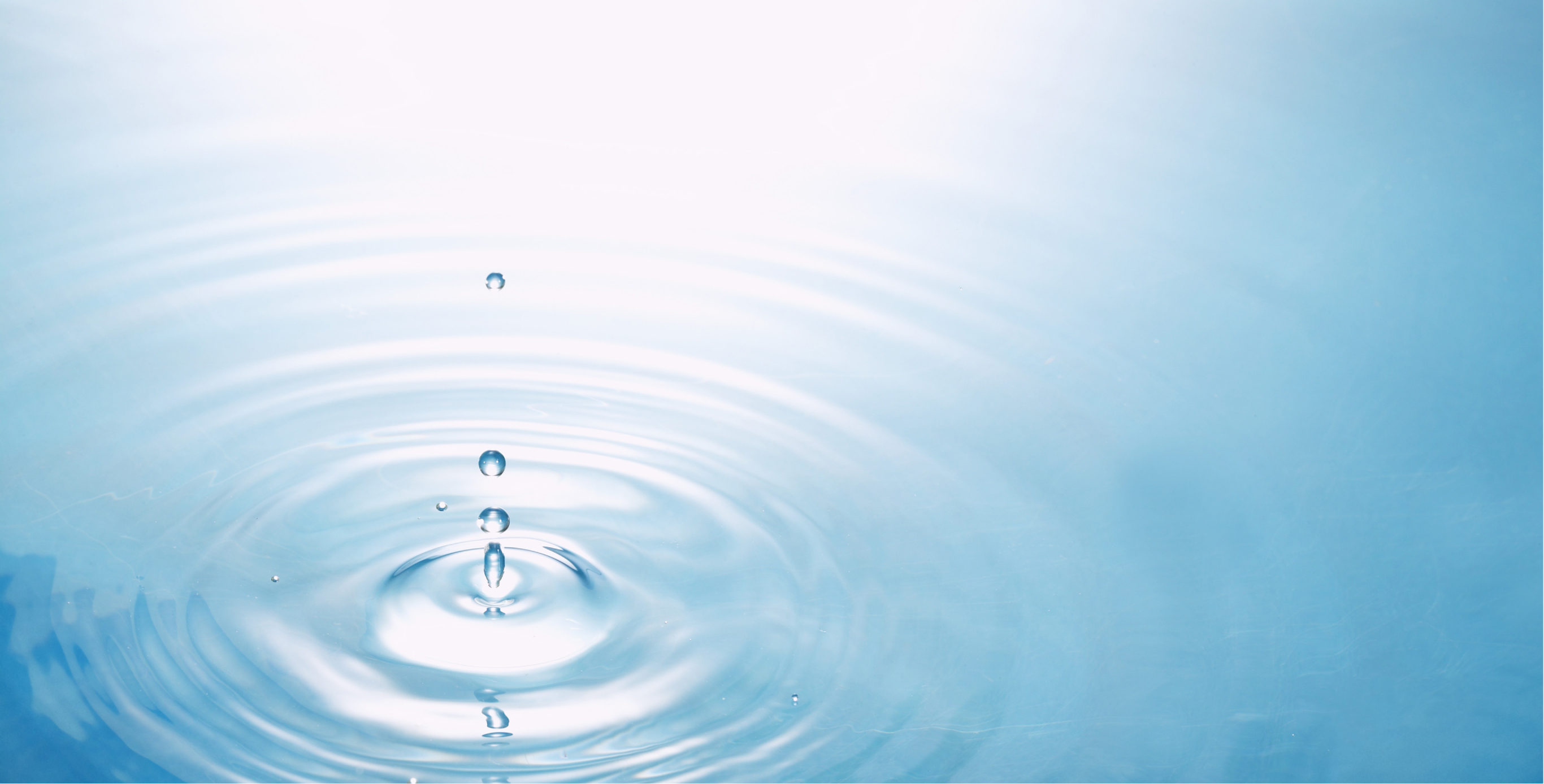 成分：纯净雾岛矿泉水