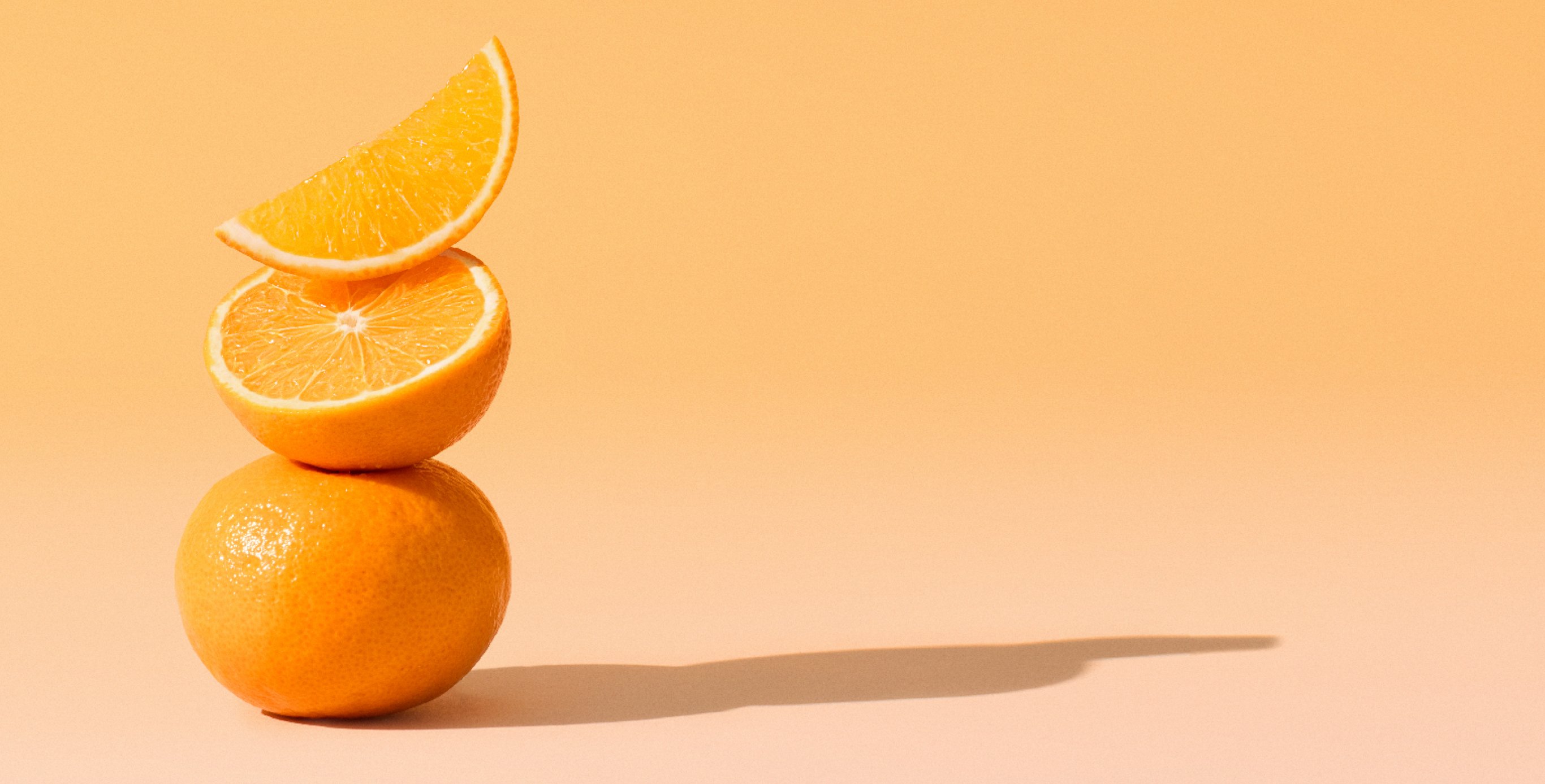 Ingrediente: Vitamina C
