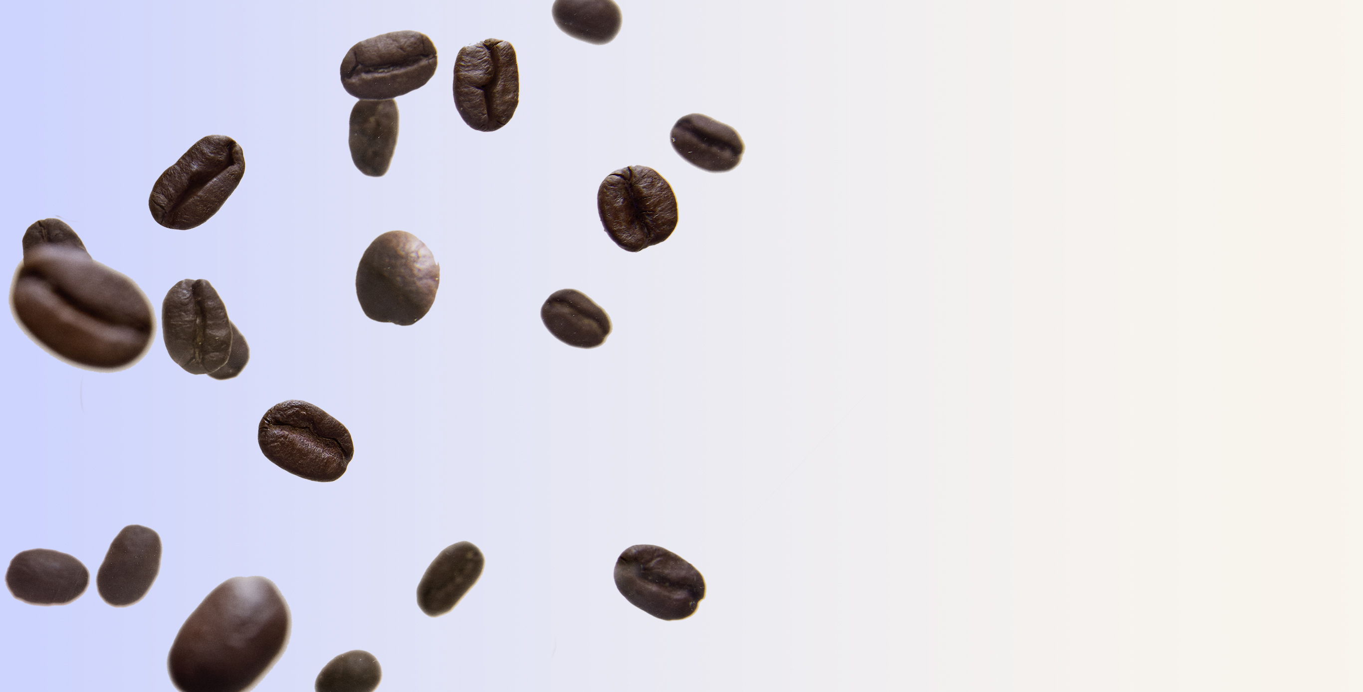 Ingrediente: Cafeína