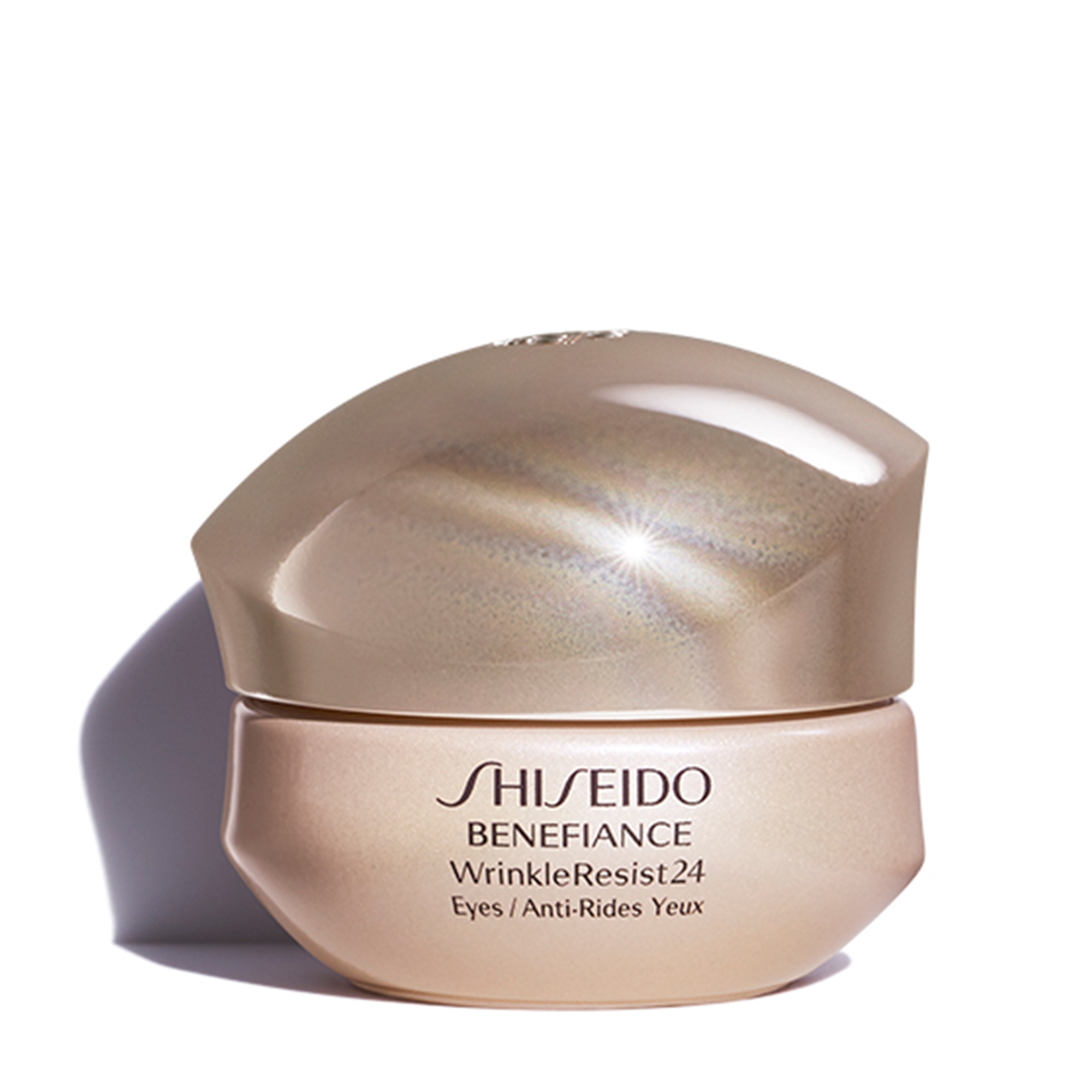 shiseido anti wrinkle eye cream shiseido anti wrinkle eye cream