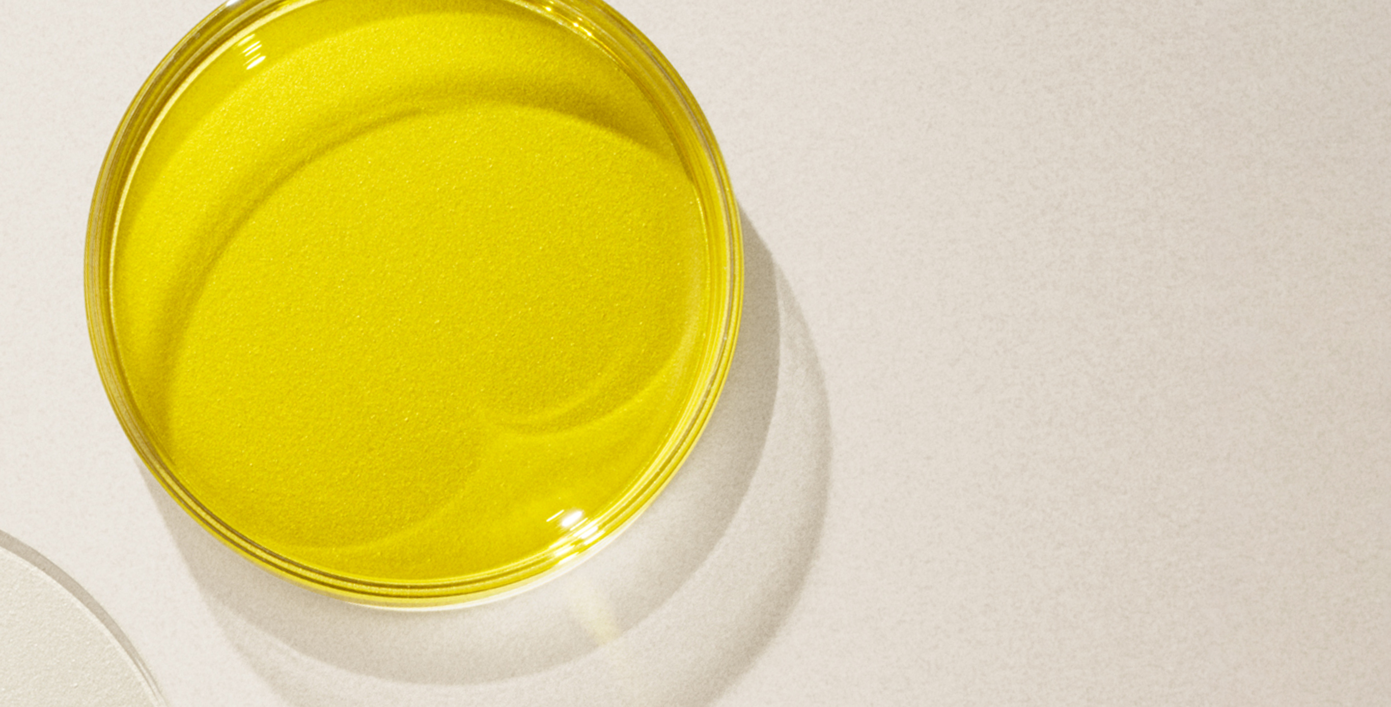 Ingredient: RetinolACE