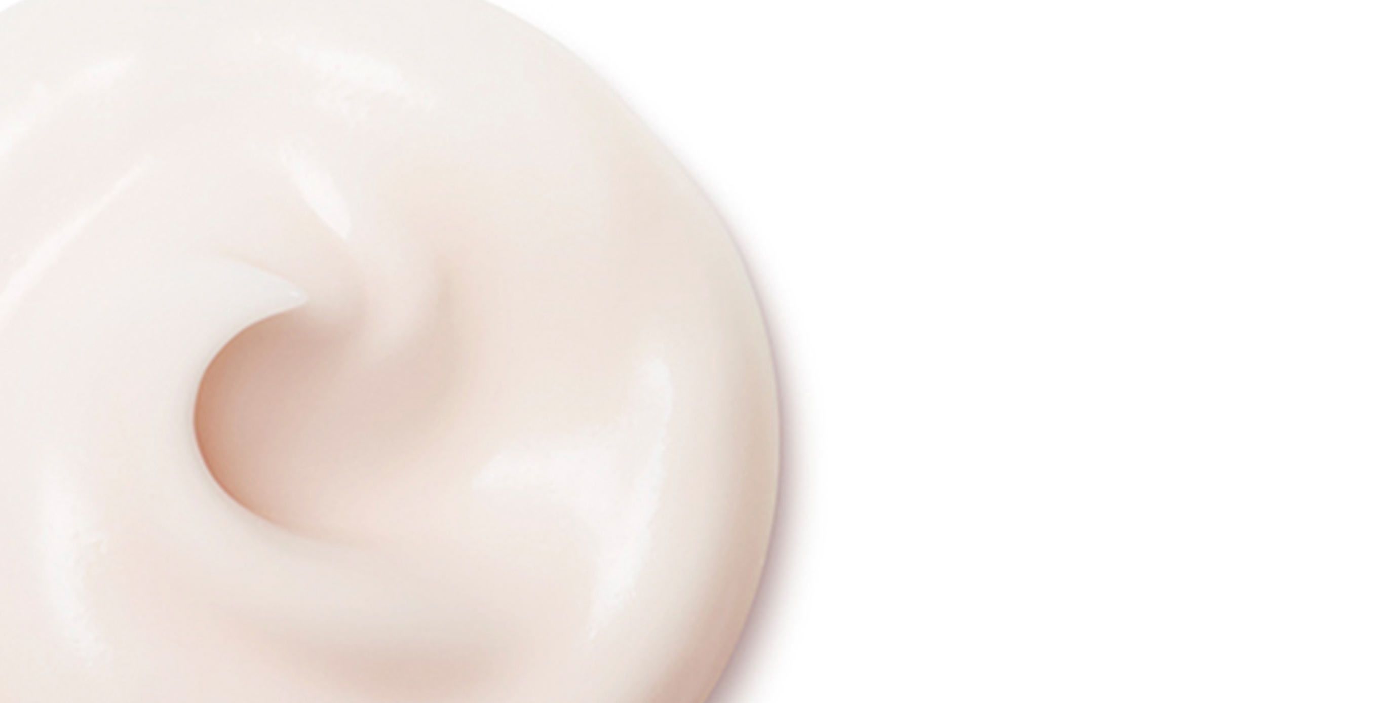 Ingrediente: Tecnología Anti-Photowrinkle System con extracto de Chlorella