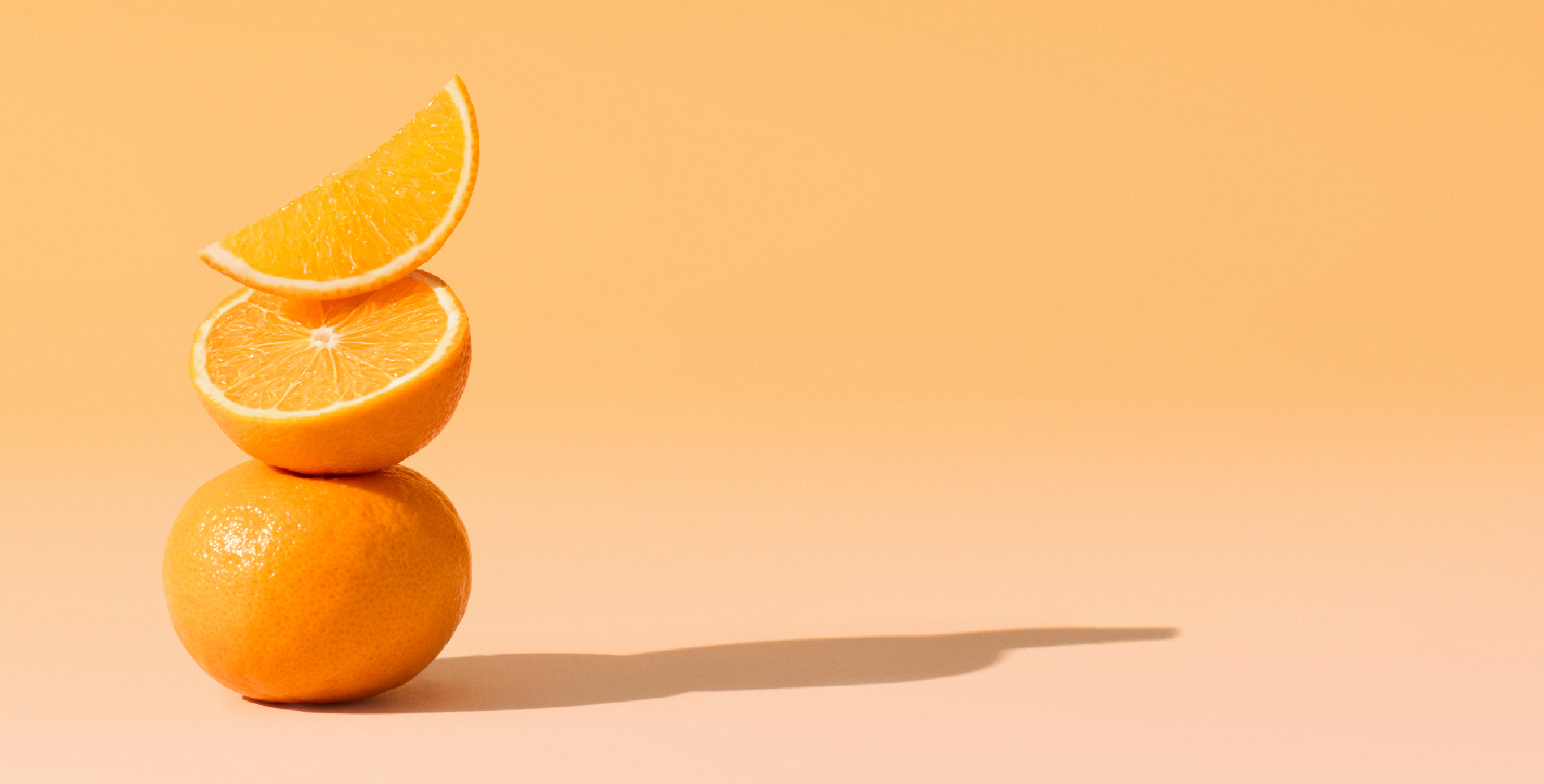Ingredient: Vitamin C Complex (Vitamin C Ethyl + Oil-Soluble Vitamin C)