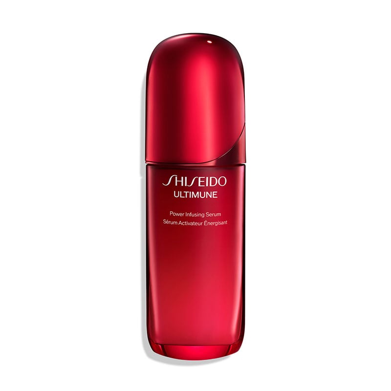 Ultimune