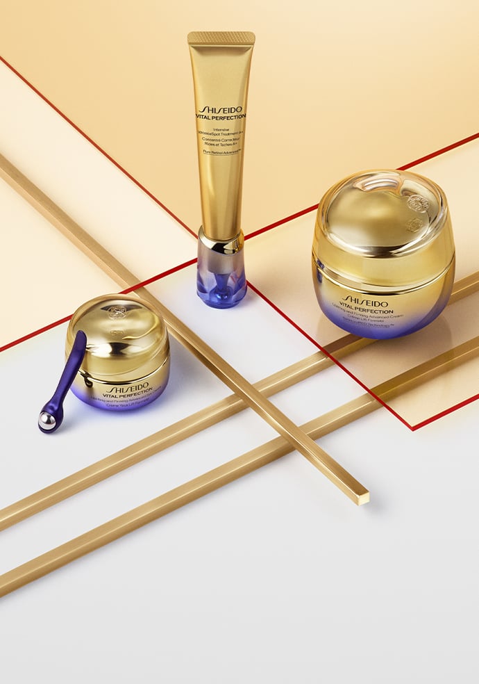 UP TO 35% OFF SITEWIDE Ingrid Image