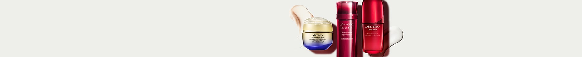 Best Sellers Banner Image