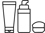 Complimentary Samples Complimentary Samples