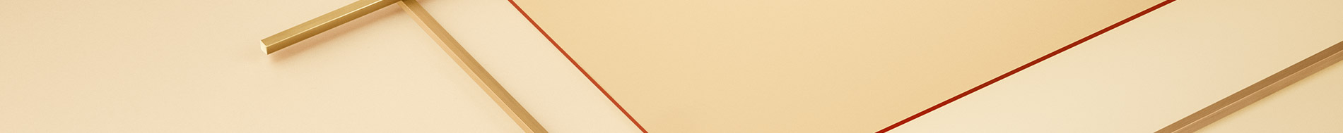 PLP Banner Black Friday