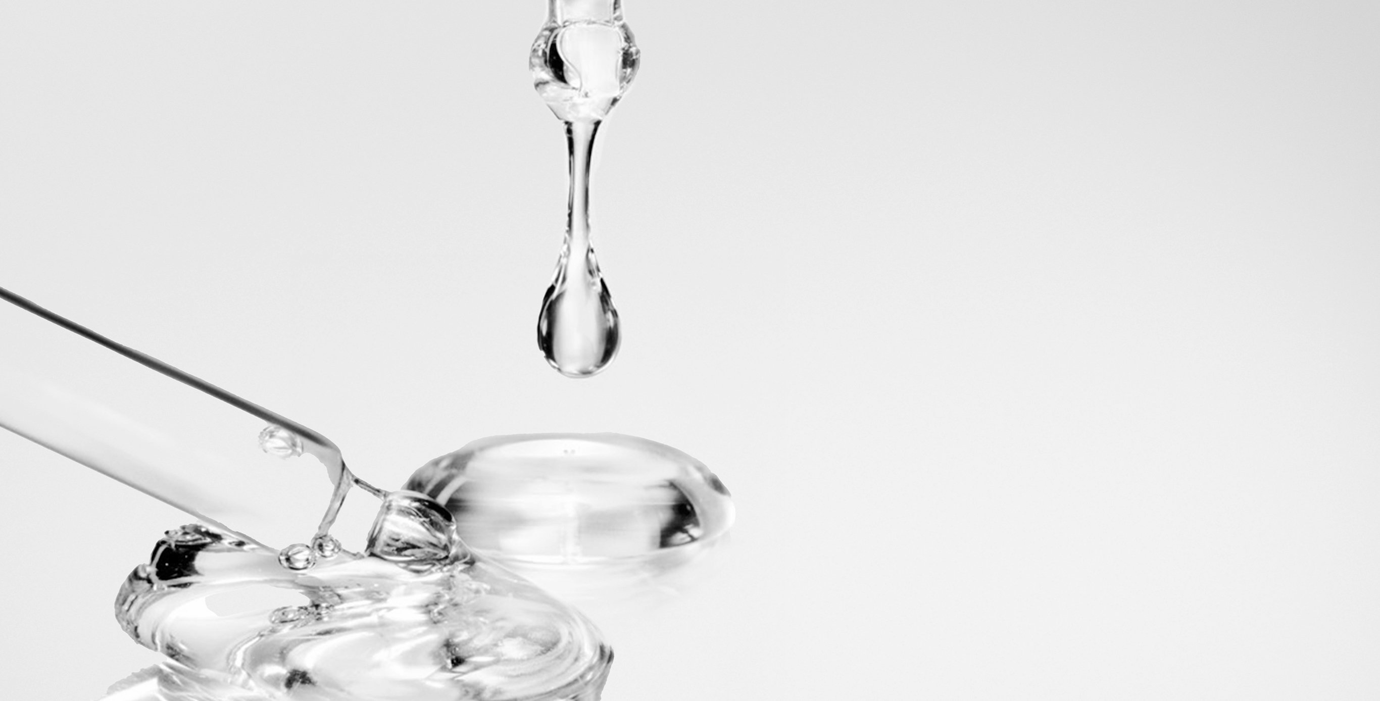 成分：透明质酸